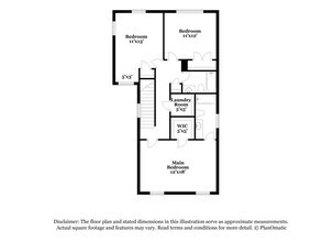 120 W Walnut Ave in Mount Holly, NC - Foto de edificio - Building Photo