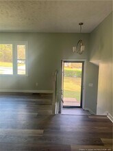 1215 Patrick Dr in Fayetteville, NC - Building Photo - Building Photo