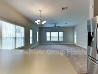 108 Creve Core Dr in Crestview, FL - Building Photo - Building Photo