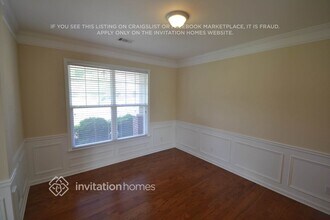 404 N Hampton Trail in Canton, GA - Building Photo - Building Photo