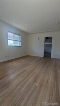 4620 W Hayward Pl in Denver, CO - Building Photo - Building Photo
