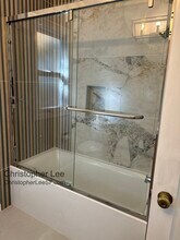 1433 Jasmine St in San Mateo, CA - Building Photo - Building Photo