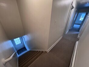 188 Pennsylvania Ave in Clairton, PA - Building Photo - Building Photo