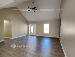 65 Windsong Dr in Covington, GA - Building Photo - Building Photo