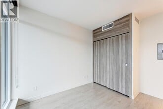 4720 Lougheed Hwy. in Burnaby, BC - Building Photo - Building Photo