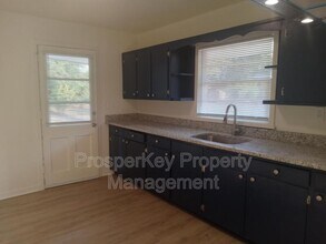 2800 4th Ave in Phenix City, AL - Building Photo - Building Photo