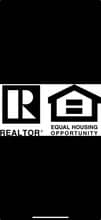 737 Franklin Ave in Winthrop Harbor, IL - Building Photo - Building Photo