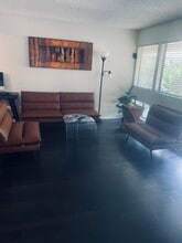 403 Bradshaw Ln, Unit 403 Bradshaw lane East in Palm Springs, CA - Building Photo - Building Photo