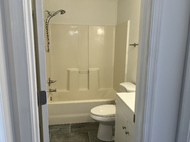 11318 Bailey Woods Dr in Midlothian, VA - Building Photo - Building Photo