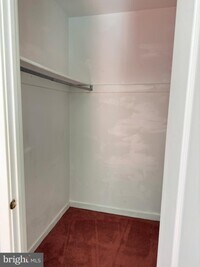 419 Shawmont Ave photo'