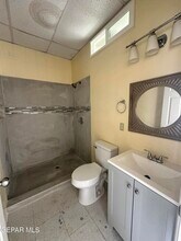 6800 1st St in Canutillo, TX - Building Photo - Building Photo