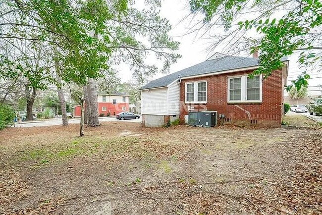 1315 Lorick Ave in Columbia, SC - Building Photo - Building Photo