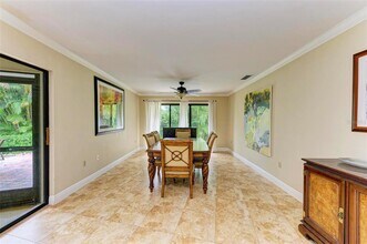 221 Lookout Point Dr in Osprey, FL - Building Photo - Building Photo
