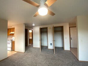 109 S Pearl St-Unit -#4 in Ellensburg, WA - Building Photo - Building Photo