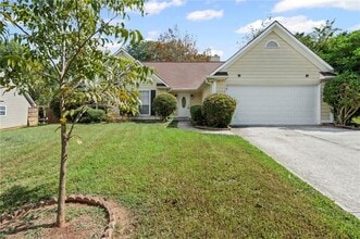 2795 Avalon Meadows Ln in Lawrenceville, GA - Building Photo - Building Photo