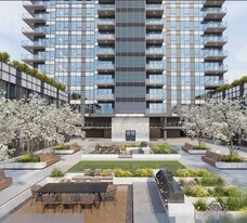 2286 Cropsey Ave in Brooklyn, NY - Building Photo