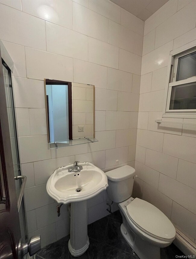 50 Main St in Yonkers, NY - Building Photo - Building Photo