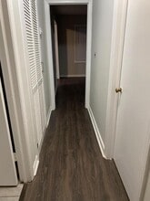 618 Robinson Dr in Jesup, GA - Building Photo - Building Photo