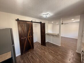 119 Sea Parc St, Unit D in Kingsland, GA - Building Photo - Building Photo