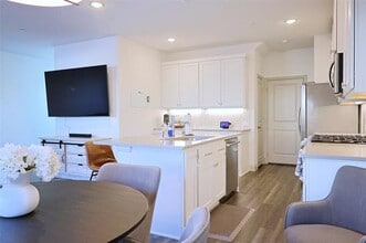 1020 Emil Pl in Allen, TX - Building Photo - Building Photo