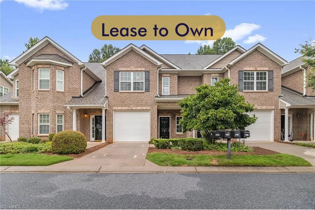 property at 1923 Fleming Rd