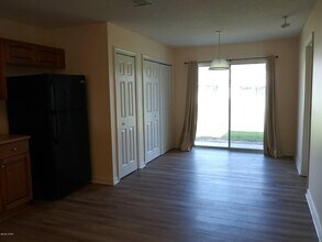 3110 Meadow St in Lynn Haven, FL - Building Photo - Building Photo