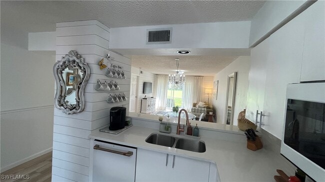 property at 267 Quail Forest Blvd