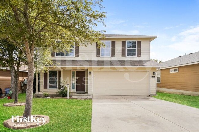 property at 250 Perch Manor
