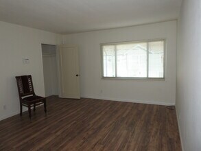 413 34th St, Unit 409 in Richmond, CA - Building Photo - Building Photo