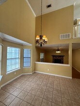 924 Lawton Ct in Fort Walton Beach, FL - Building Photo - Building Photo