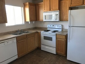 86 N 4150 W in Cedar City, UT - Building Photo - Building Photo