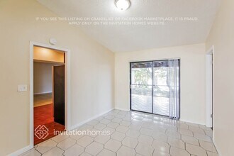 9440 NW 13th St in Plantation, FL - Building Photo - Building Photo