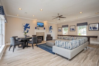 Pelican Pointe in Slidell, LA - Foto de edificio - Interior Photo