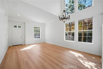 17 Bel Spring in Irvine, CA - Building Photo - Building Photo