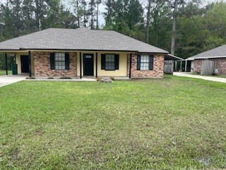 property at 14276 Happywoods Dr
