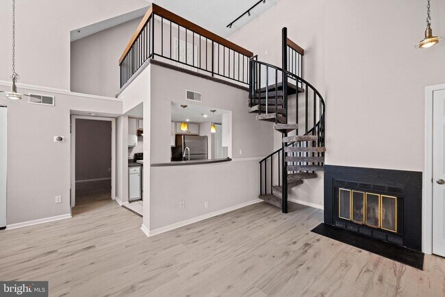 14037 Vista Dr-Unit -171C in Laurel, MD - Building Photo - Building Photo