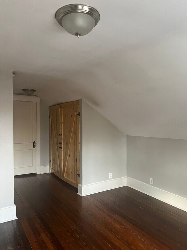 1207 Richmond Rd-Unit -Unit 2 in Lexington, KY - Building Photo - Building Photo
