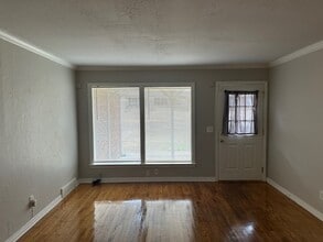 4024 NW 32nd St in Oklahoma City, OK - Building Photo - Building Photo