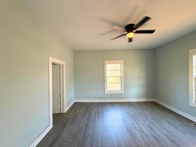 7 O St in Anderson, SC - Building Photo - Building Photo