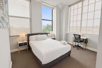 1401 N 5th St in Philadelphia, PA - Building Photo - Building Photo