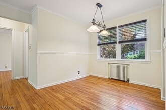 349 Bloomfield Ave in Verona, NJ - Building Photo - Building Photo