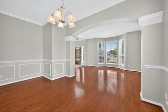 12902 Crystal Reef Ct in Pearland, TX - Building Photo - Building Photo