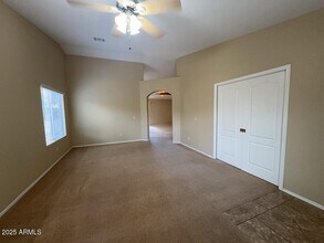 3451 Plaza Candida in Sierra Vista, AZ - Building Photo - Building Photo