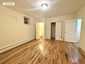 463 Avenue P in Brooklyn, NY - Building Photo - Building Photo
