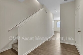 6417 Mountain Home Way in Mableton, GA - Building Photo - Building Photo