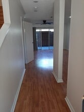 1009 Murrieta Blvd, Unit 45 in Livermore, CA - Building Photo - Building Photo