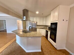 122 Wyeth Dr in Harvest, AL - Building Photo - Building Photo