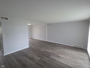 3338 Tara Ln in Indianapolis, IN - Building Photo - Building Photo