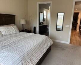 21444 N 268th Dr in Buckeye, AZ - Building Photo - Building Photo