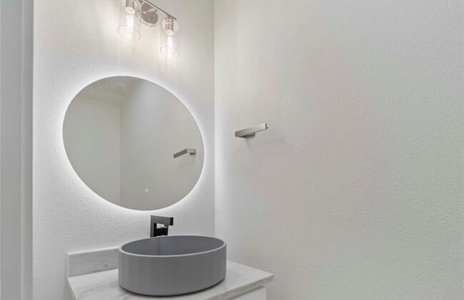 property at 7980 Angus St